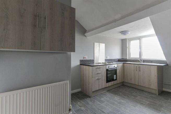 Coldstream Terrace 3, 1-5.jpg