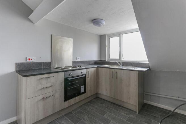 Coldstream Terrace 3, 1-3.jpg