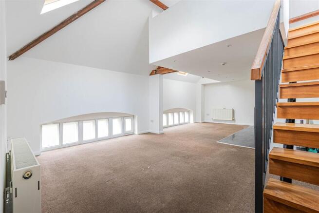 Old Library 12-2.jpg