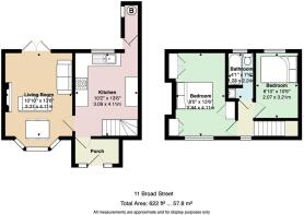 11 Broad Street.jpeg