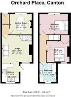 23 Orchard Place, Canton.jpg