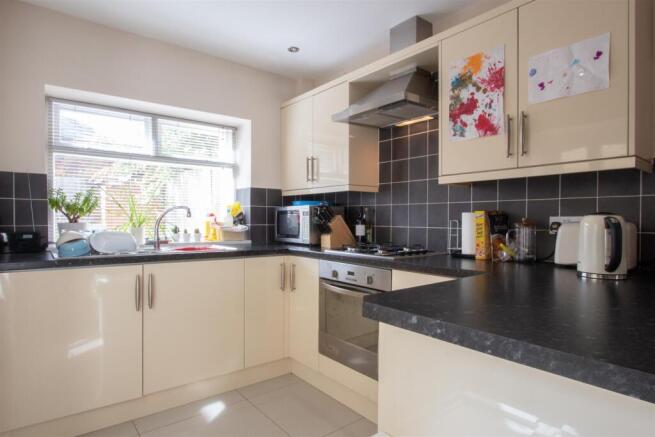 23 Orchard Place-8.jpg