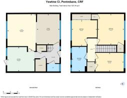 Yewtree Cl floorplan_imperial_en.jpg