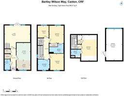 Bartley Wilson Way floorplan_imperial_en.jpg