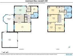 Llantrisant Rise floorplan_imperial_en.jpg