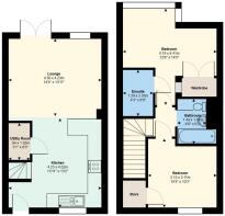 11, Philip Street, Riverside, CF11 8HA.jpg