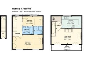 20 Romilly Crescent, Pontcanna (3).jpg