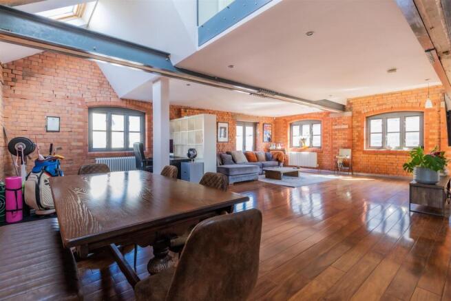 Severn Square 4-16.jpg