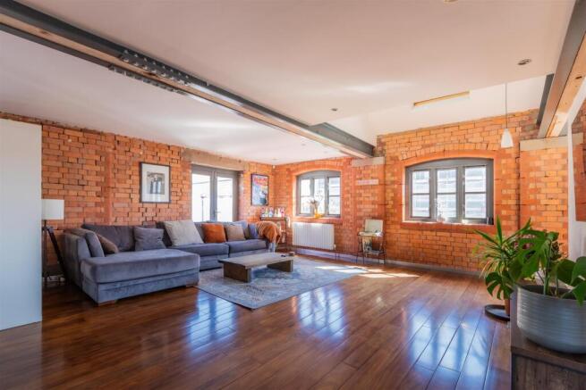 Severn Square 4-18.jpg