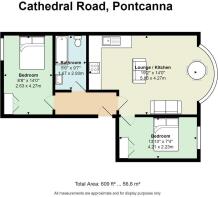 7, 125 Cathedral Road, Pontcanna (1).jpg