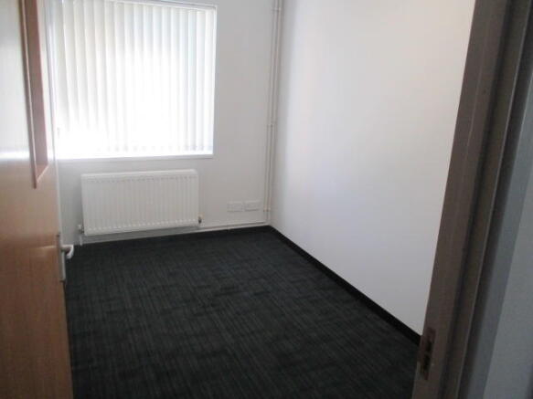 Office 1