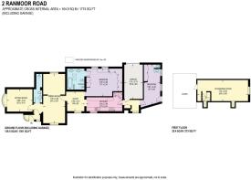 2 Ranmoor Road Floorplan.jpg