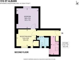 51g St Albans Floor Plan.jpg