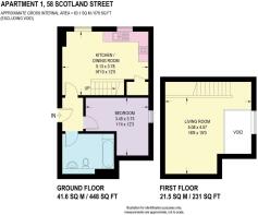 Apartment 1 58 Scotland Street FP.jpg