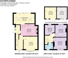 26 Storth Avenue FP.jpg