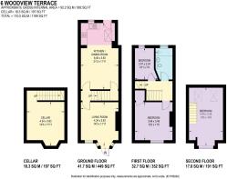 6 Woodview Terrace FP.jpg