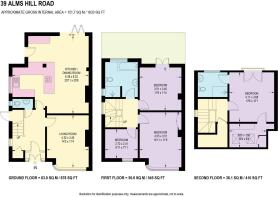 39 Alms Hill Road.jpg