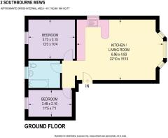 2 Southbourne Mews FP.jpg