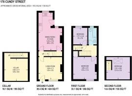 178_Cundy_Street[1].jpg