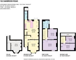 152 Oakbrook Road.jpg