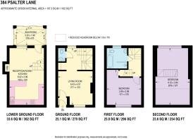 384 Psalter Lane FP.jpg