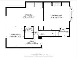 Ground_floor_46_lees_hall_avenue_sheffield_with_di