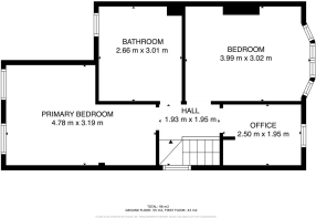 First_floor_46_lees_hall_avenue_sheffield_with_dim