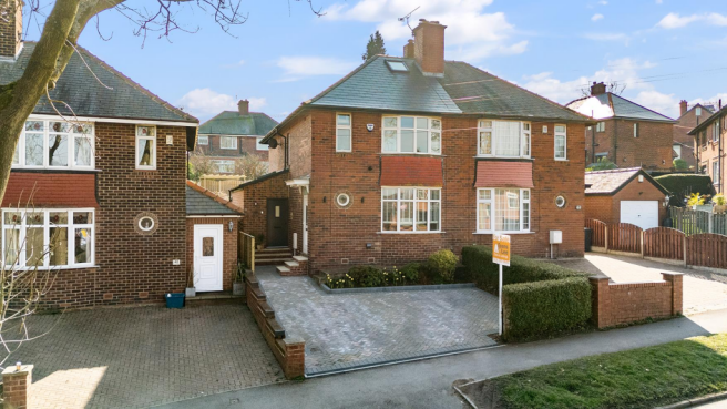 46 Lees Hall Ave, Sheffield 01_297.png