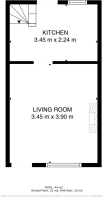 Ground_floor_15_longfield_road_sheffield_with_dim.
