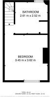 First_floor_15_longfield_road_sheffield_with_dim (