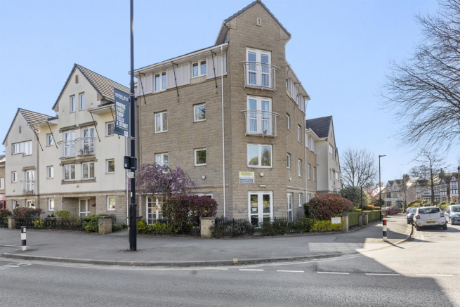 18 Fitzwilliam Court, Sheffield 01_297 - Copy.png