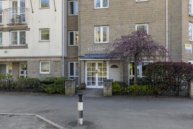 18 Fitzwilliam Court, Sheffield 02_297.png