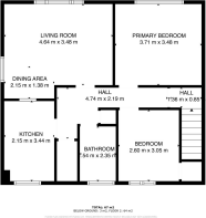 First_floor_19_oakburn_court_19_halifax_with_dim.p