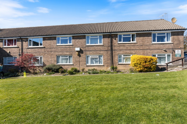 19 Oakburn Court, Broomhall Road 15_297.png