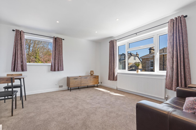19 Oakburn Court, Broomhall Road 02_297.png