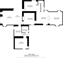 Ground floor_Fold Farm, Hollow Meadows _with_dim.p