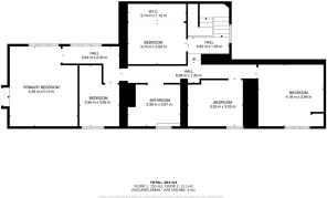 First_floor_Fold Farm, Hollow Meadows __with_dim.p