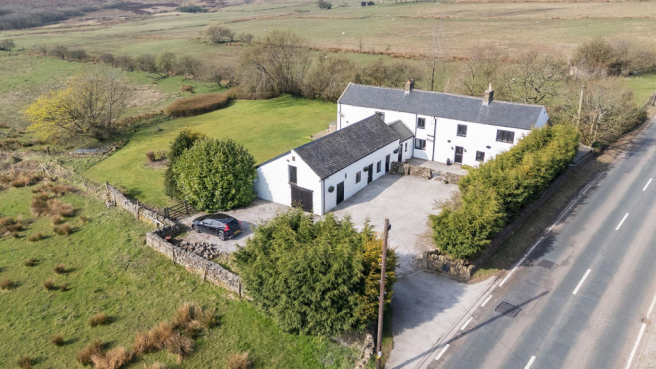 Fold Farm, Hollow Meadows 01_297.png