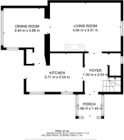 Ground_floor_43_keats_road_sheffield_with_dim.png