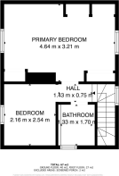 First_floor_43_keats_road_sheffield_with_dim.png