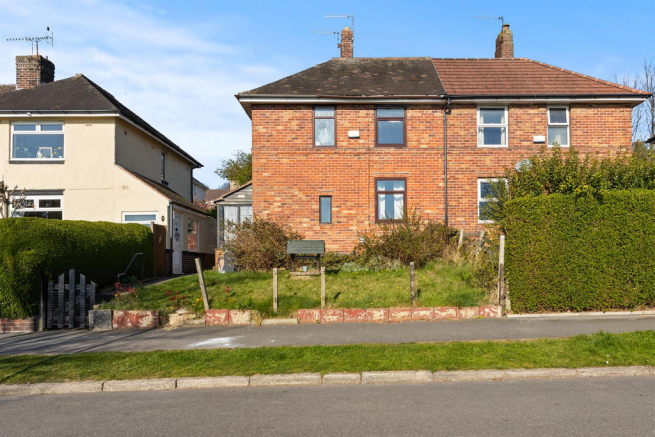 43 Keats Road, Sheffield  00_297.png