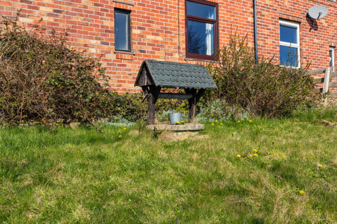 43 Keats Road, Sheffield  01_297.png