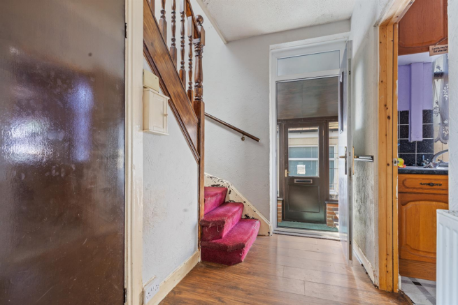 43 Keats Road, Sheffield  04_297.png