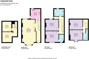 16 Beaufort Road.jpg