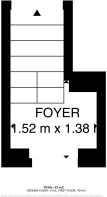 Ground_floor_43_school_lane_sheffield_with_dim.png