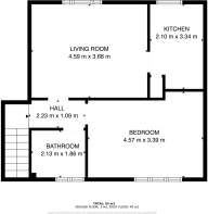 First_floor_43_school_lane_sheffield_with_dim.png