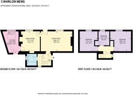 5 Whirlow Mews.jpg