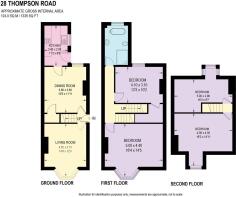 28 Thompson Road FP.jpg