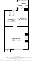 ground_floor_98_glenorchy_road_194_carter_knowle_r