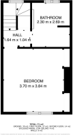first_floor_98_glenorchy_road_194_carter_knowle_ro